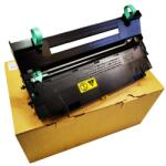 Compatible Cilindru (Drum) compatibil Kyocera 302FV93010 / DK110 / 302HS93010, 100000 pagini (302FV93010)