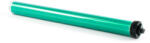 Compatible Cilindru (Drum) compatibil HP 13A / Q2613A / 24A (13A) - cartusulpotrivit - 16,99 RON