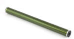 Compatible Cilindru (Drum) compatibil HP 641A / C9720A / C9721A (641A)