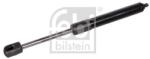 Febi Bilstein Amortizor capota FEBI BILSTEIN 103856 (103856) - automobilus