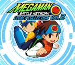 Capcom Mega Man Battle Network Legacy Collection Vol. 2 (PC)