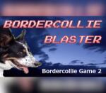 CanisGames BorderCollie Blaster (PC)