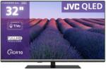JVC LT-32VQF5655