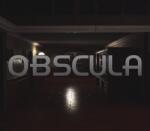 Lunafrost Studio Obscula (PC)