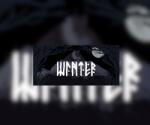 communistsister Winter (PC)