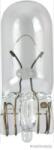 Herth+Buss Bec, semnalizator HERTH+BUSS ELPARTS 89901175 (89901175)