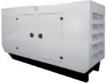 ELMARK 45DG25/20C Генератор, агрегат
