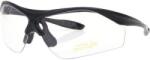 KSTOOLS Ochelari de protectie KSTOOLS 310.0175 (310.0175)