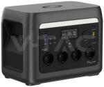 V-TAC 12754