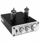 FX-AUDIO TUBE-03