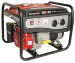 Senci SC3500 LITE Generator