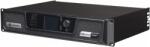 Crown CDi2/300BL (NCDI2X300BL-U-EU)