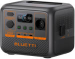 BLUETTI Premium 50 (733006)