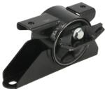 FEBI Suport Motor din Partea Cutiei de Viteze Stanga Cauciuc-metal Kia Picanto Ii 1.0/1.0lpg 05.11-03.17 KIA PICANTO 2 (FE180401)