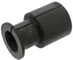 FEBI Bucsa de Cauciuc pentru Bara de Stabilizare Fata (40/68x109mm) Rvi Midliner Midlum 05.89- RENAULT TRUCKS MIDLINER/MIDLUM (FE47644)