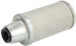 FLEETGUARD Filtru Combustibil Hitachi Zx130lcn-5b Zx135us-5 Zx135us-5b Zx140w-5 Zx140w-5b Zx170w-5b Zx190w-5b Zx225us-5b Zx240lc-5 (FF42117)