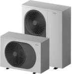 FERRO Termet Gold 9 DC (TPP9900.00.00.00/PL)