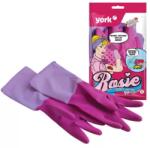 York Rosie M 092380