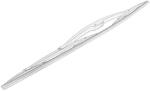 BPART Lamela Stergator Standard Fata 1000mm Solaris Alpino Urbino Ii 01.07- SOLARIS ALPINO/URBINO 2 (SOL-49500)