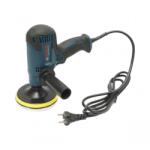 Breckner DISTN80 Polizor unghiular