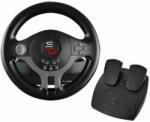 SUPERDRIVE SV250