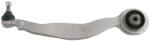 REINHOCH Brat Bascula Stanga Inferior Fata Mercedes Cls (c218) Cls Shooting Brake (x218) E (w212) E T-model (s212) 1.6-6.2 (RH04-3137)