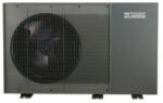 Remeha Confida MB400 12 kW