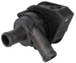 HEPU Pompa de Apa Suplimentara (mod Operare Electric) Bmw 5 (e60) 5 (e61) 6 (e63) 6 (e64) 5.0 09.04-12.10 (HEPAP8439)
