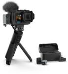 GoPro Mission 1 Pro Creator Edition (CHDRW-012-RW)