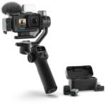 GoPro Mission 1 Pro Ultimate Creator Edition (CHDRW-013-RW)