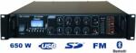 RH SOUND ST2650B (RHST2650B)
