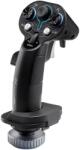 Thrustmaster Grip de joystick Thrustmaster Sol-R 3 AVA Add-On Grip (PC)