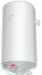 Eldom WVY03039FG Boilere