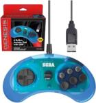 Retro-Bit Sega Genesis RET00606