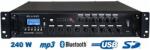RH SOUND PAD-240BC (RHPAD240BC)
