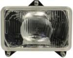 COBO Far Universal Dreapta/Stanga h4 Fiat M100, M115, M135, M160; Ford 8160, 8260, 8360, 8560; New Holland Tm 115, Tm 125 (1015176COBO)