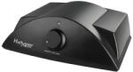 Hallyster K-04200250 Amplificator