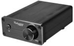Hallyster K-04200210 Amplificator