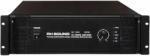 RH SOUND SK1800