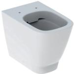 Geberit Smyle Square Rimfree (500.840.00.1)