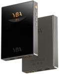 YBA VIBE P1