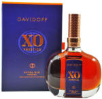 Davidoff XO 0,7 l 40%