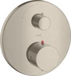 Hansgrohe Starck 10700820