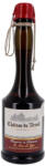 Chateau Breuil 8 Years 0,7 l 40%