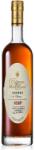 Montifaud VSOP Ariane 0,7 l 40%