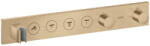 Hansgrohe Axor ShowerSolution 18357140