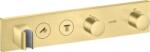 Hansgrohe Axor ShowerSolution 18355950