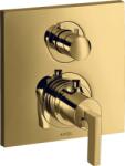 Hansgrohe Citterio 39720990