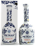 Metaxa Grande Fine Ceramic 0,7 l 40%