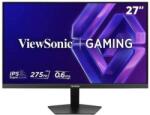 ViewSonic VX27G32A-2K Monitor